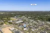 18 Courin Drive, Cooranbong, NSW 2265-Image