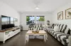 18 Courin Drive, Cooranbong, NSW 2265-Image