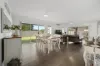 18 Courin Drive, Cooranbong, NSW 2265-Image