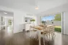 18 Courin Drive, Cooranbong, NSW 2265-Image