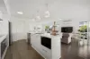 18 Courin Drive, Cooranbong, NSW 2265-Image