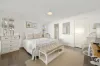 18 Courin Drive, Cooranbong, NSW 2265-Image