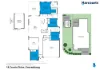18 Courin Drive, Cooranbong, NSW 2265-Floorplan