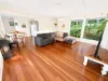 18 Courtice Street, Kepnock, Qld 4670-Image