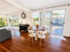 18 Courtice Street, Kepnock, Qld 4670-Image