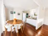 18 Courtice Street, Kepnock, Qld 4670-Image