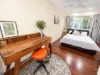 18 Courtice Street, Kepnock, Qld 4670-Image