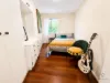 18 Courtice Street, Kepnock, Qld 4670-Image