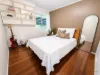 18 Courtice Street, Kepnock, Qld 4670-Image