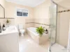 18 Courtice Street, Kepnock, Qld 4670-Image