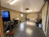 18 Courtice Street, Kepnock, Qld 4670-Image