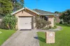 18 Courtney Cl, Wallsend, NSW 2287