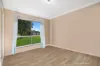 18 Courtney Cl, Wallsend, NSW 2287-Image