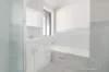 18 Courtney Cl, Wallsend, NSW 2287-Image