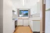 18 Courtney Cl, Wallsend, NSW 2287-Image