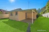 18 Courtney Cl, Wallsend, NSW 2287-Image