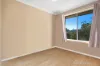 18 Courtney Cl, Wallsend, NSW 2287-Image