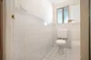 18 Courtney Cl, Wallsend, NSW 2287-Image