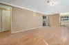 18 Courtney Cl, Wallsend, NSW 2287-Image