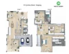 18 Courtney Street, Googong, NSW 2620-Floorplan