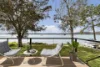 18  Cove Boulevard, North Arm Cove, NSW 2324