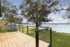 18  Cove Boulevard, North Arm Cove, NSW 2324-Image