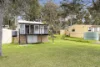 18  Cove Boulevard, North Arm Cove, NSW 2324-Image