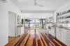 18  Cove Boulevard, North Arm Cove, NSW 2324-Image