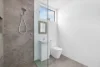 18  Cove Boulevard, North Arm Cove, NSW 2324-Image