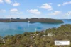 18  Cove Boulevard, North Arm Cove, NSW 2324-Image