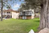 18  Cove Boulevard, North Arm Cove, NSW 2324-Image