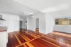 18  Cove Boulevard, North Arm Cove, NSW 2324-Image