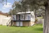 18  Cove Boulevard, North Arm Cove, NSW 2324-Image