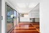 18  Cove Boulevard, North Arm Cove, NSW 2324-Image