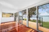 18  Cove Boulevard, North Arm Cove, NSW 2324-Image