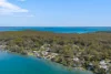 18  Cove Boulevard, North Arm Cove, NSW 2324-Image