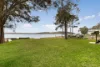 18  Cove Boulevard, North Arm Cove, NSW 2324-Image