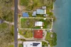 18  Cove Boulevard, North Arm Cove, NSW 2324-Image