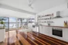 18  Cove Boulevard, North Arm Cove, NSW 2324-Image