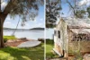 18  Cove Boulevard, North Arm Cove, NSW 2324-Image
