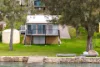 18  Cove Boulevard, North Arm Cove, NSW 2324-Image