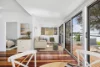 18  Cove Boulevard, North Arm Cove, NSW 2324-Image