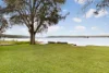 18  Cove Boulevard, North Arm Cove, NSW 2324-Image
