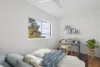 18  Cove Boulevard, North Arm Cove, NSW 2324-Image