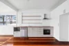 18  Cove Boulevard, North Arm Cove, NSW 2324-Image