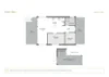 18  Cove Boulevard, North Arm Cove, NSW 2324-Floorplan