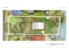 18  Cove Boulevard, North Arm Cove, NSW 2324-Floorplan