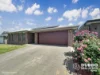 18 Cove Circuit, Dubbo, NSW 2830