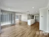 18 Cove Circuit, Dubbo, NSW 2830-Image