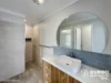 18 Cove Circuit, Dubbo, NSW 2830-Image